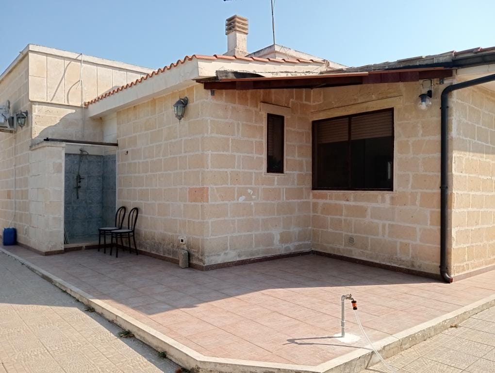 Immopuglia_Pia_Caterina_Dicarlo_30863971_particolare esterno17