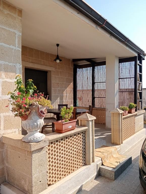 Immopuglia_Pia_Caterina_Dicarlo_30863971_particolare esterno18