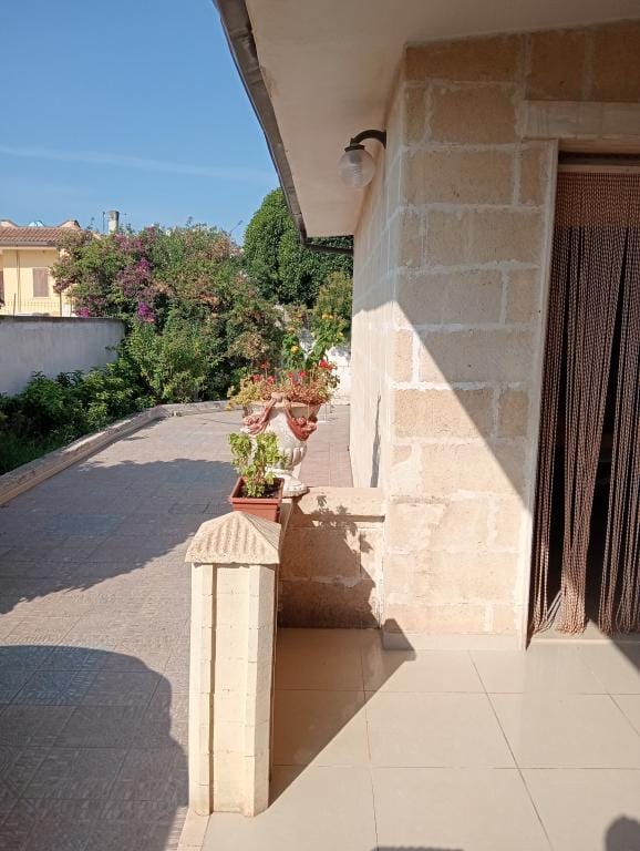 Immopuglia_Pia_Caterina_Dicarlo_30863971_particolare esterno19