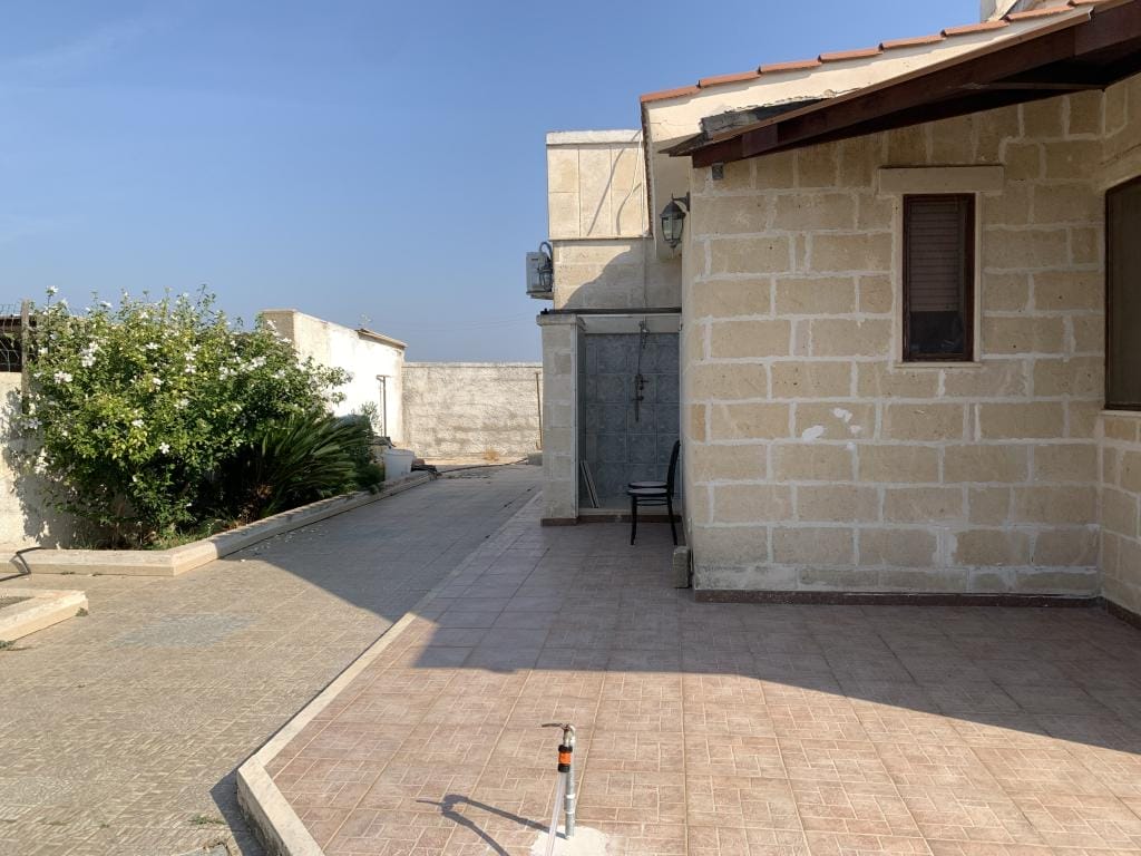 Immopuglia_Pia_Caterina_Dicarlo_30863971_particolare esterno2