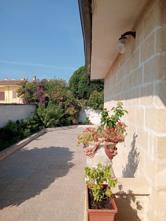 Immopuglia_Pia_Caterina_Dicarlo_30863971_particolare esterno20