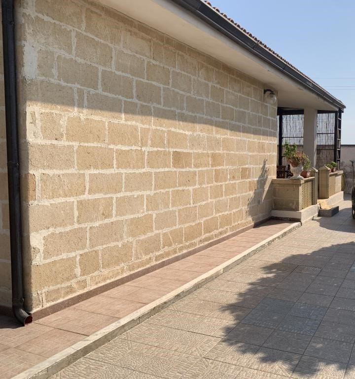 Immopuglia_Pia_Caterina_Dicarlo_30863971_particolare esterno3