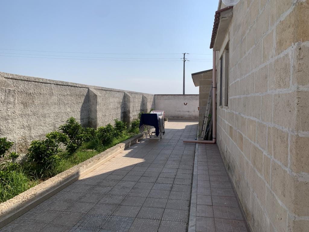Immopuglia_Pia_Caterina_Dicarlo_30863971_particolare esterno4