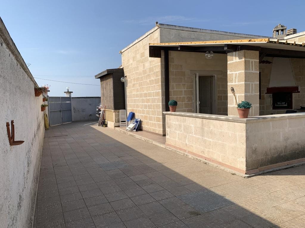 Immopuglia_Pia_Caterina_Dicarlo_30863971_particolare esterno5