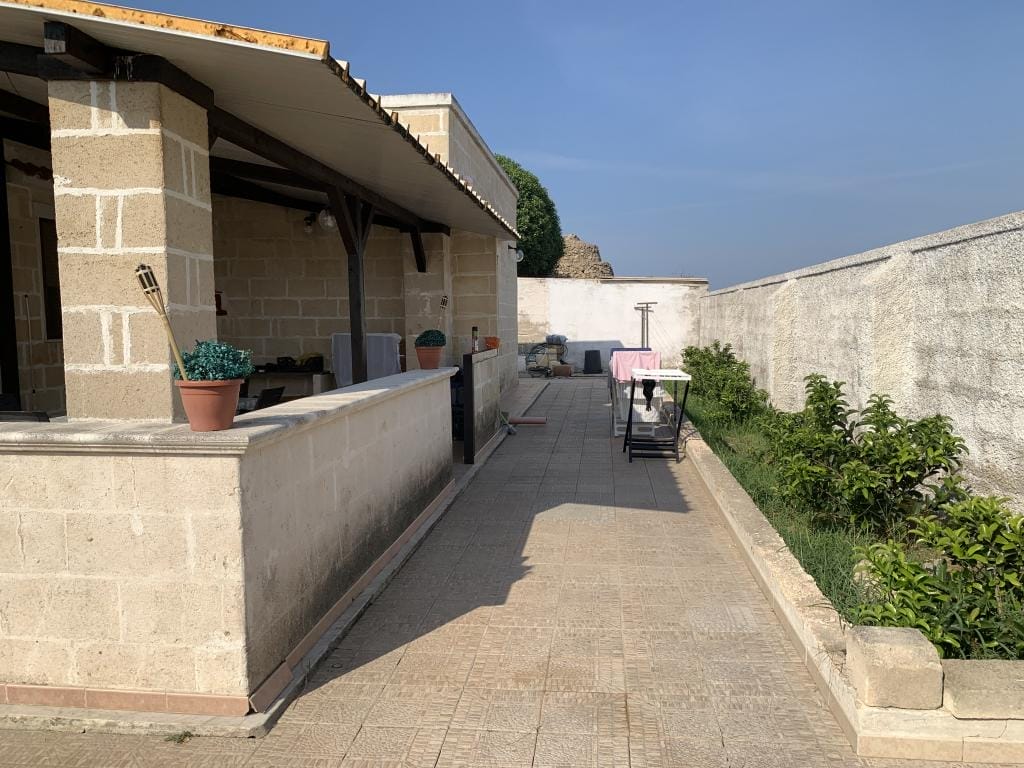 Immopuglia_Pia_Caterina_Dicarlo_30863971_particolare esterno6