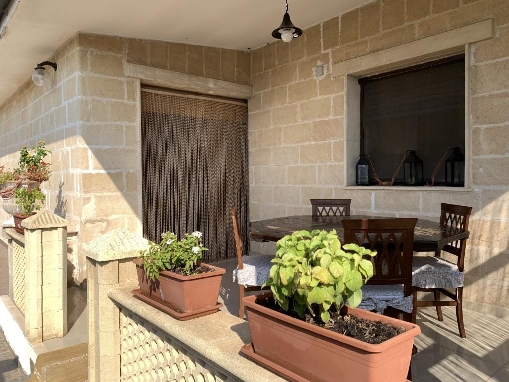 Immopuglia_Pia_Caterina_Dicarlo_30863971_particolare esterno7