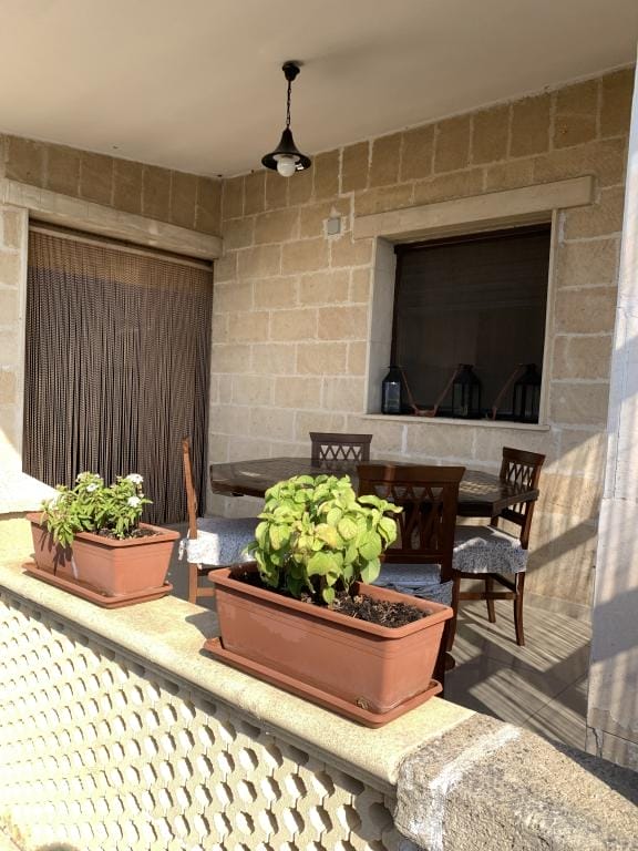 Immopuglia_Pia_Caterina_Dicarlo_30863971_particolare esterno8