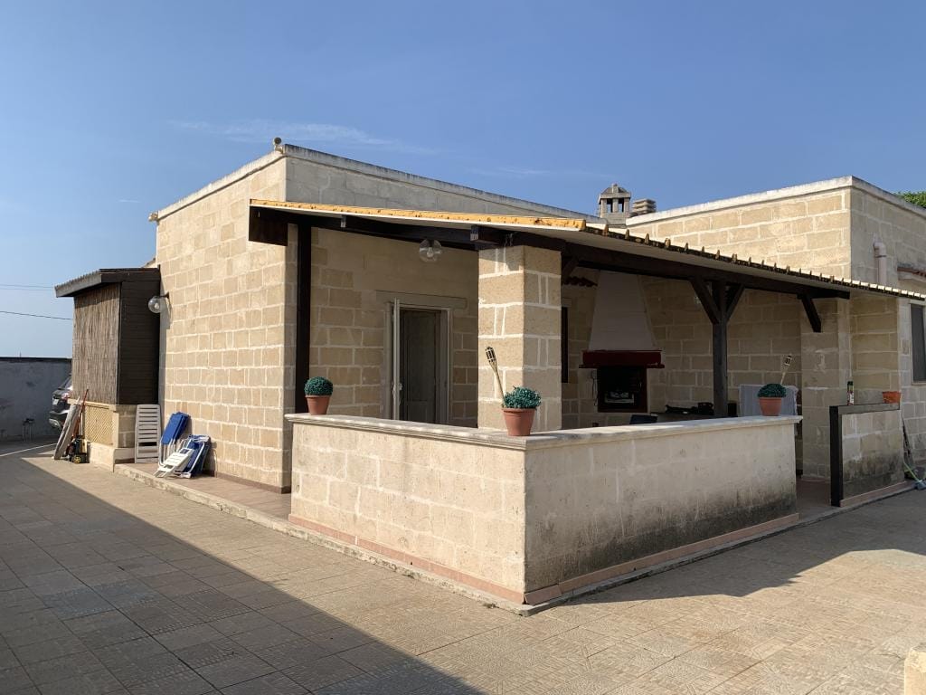 Immopuglia_Pia_Caterina_Dicarlo_30863971_prospetto