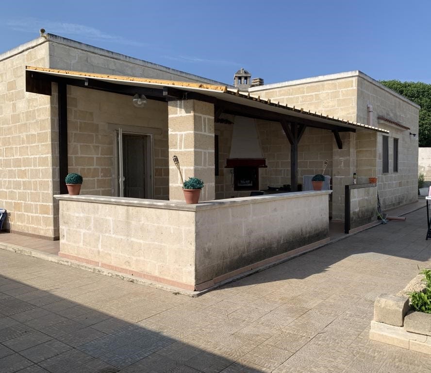 Immopuglia_Pia_Caterina_Dicarlo_30863971_prospetto2