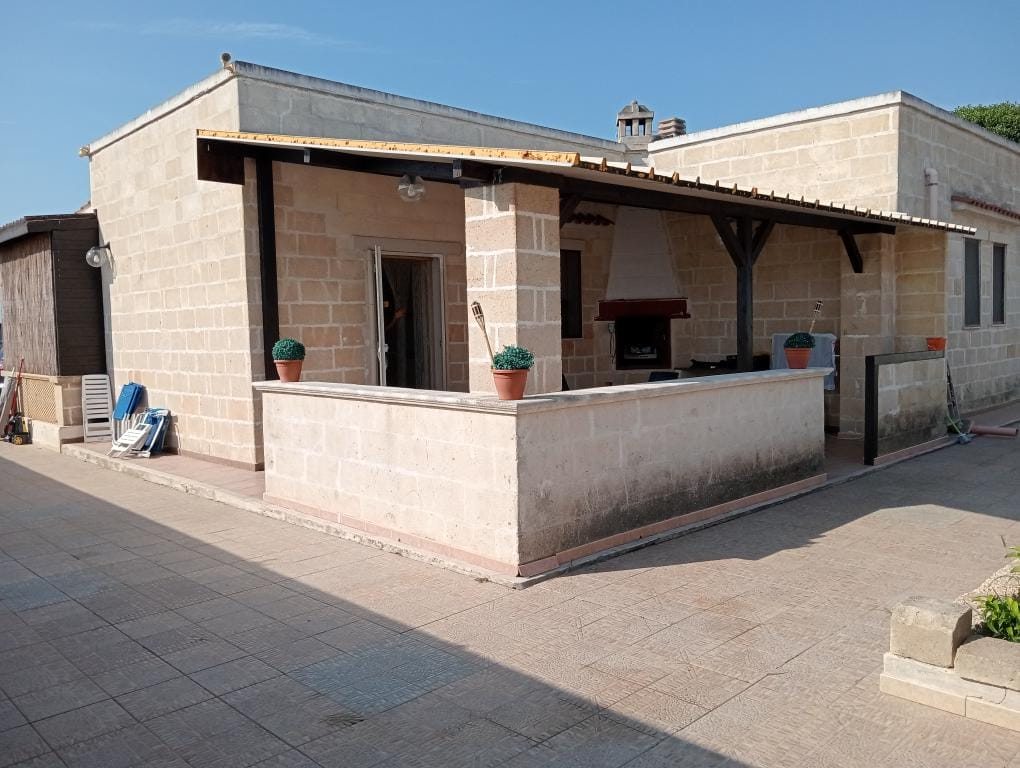 Immopuglia_Pia_Caterina_Dicarlo_30863971_prospetto3