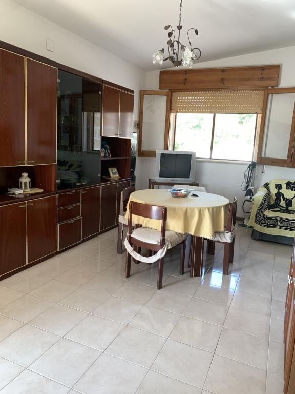 Immopuglia_Pia_Caterina_Dicarlo_30863971_salotto
