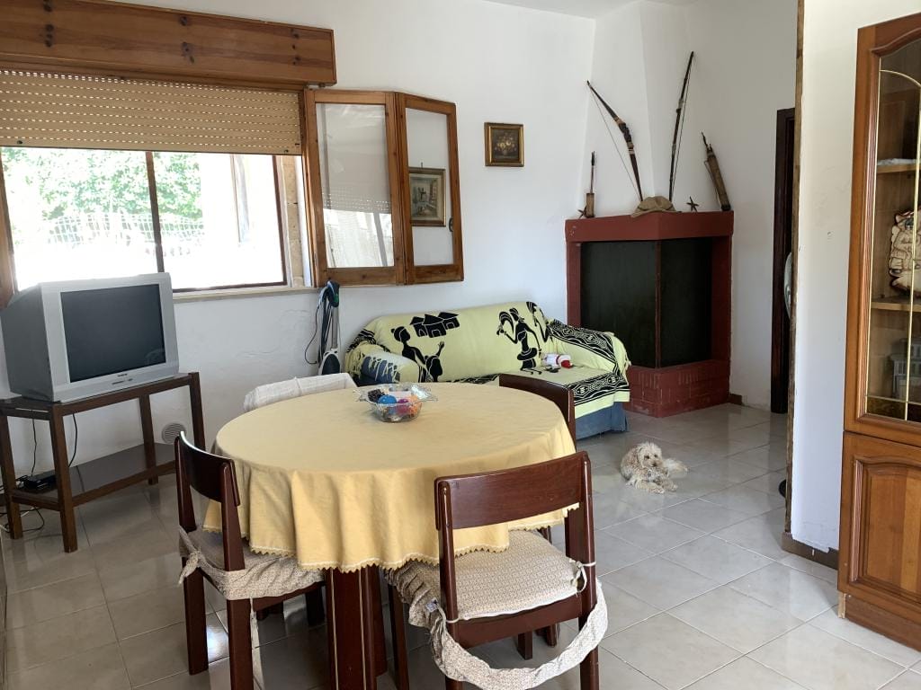 Immopuglia_Pia_Caterina_Dicarlo_30863971_salotto2