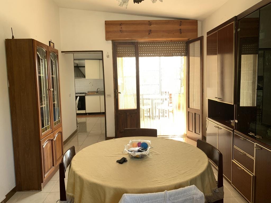 Immopuglia_Pia_Caterina_Dicarlo_30863971_salotto3