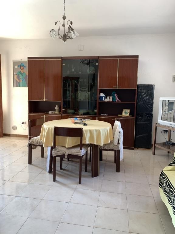 Immopuglia_Pia_Caterina_Dicarlo_30863971_salotto4