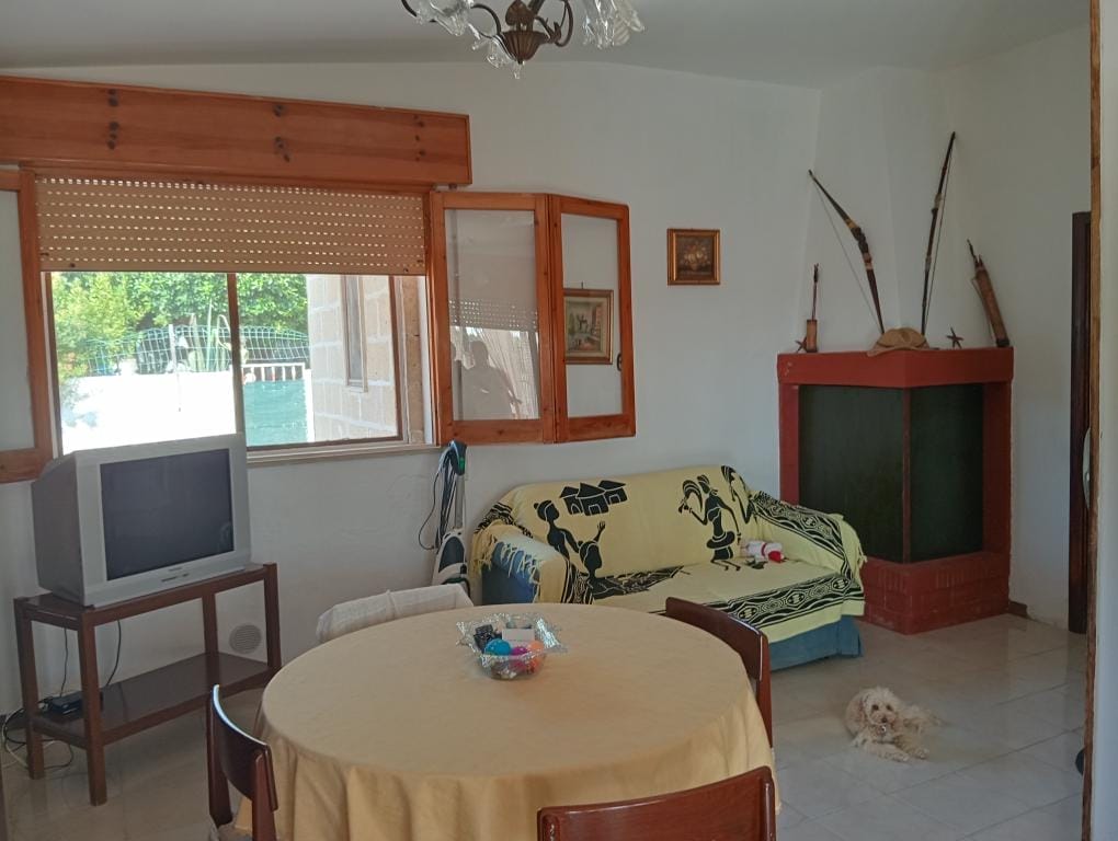 Immopuglia_Pia_Caterina_Dicarlo_30863971_salotto5