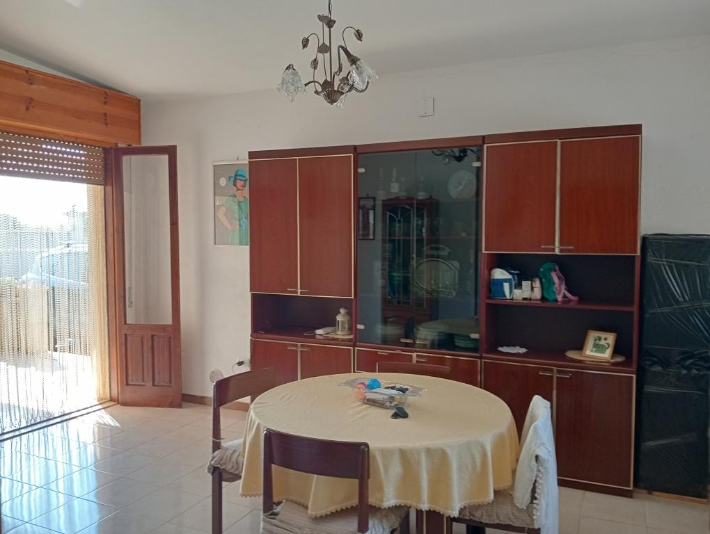 Immopuglia_Pia_Caterina_Dicarlo_30863971_salotto6