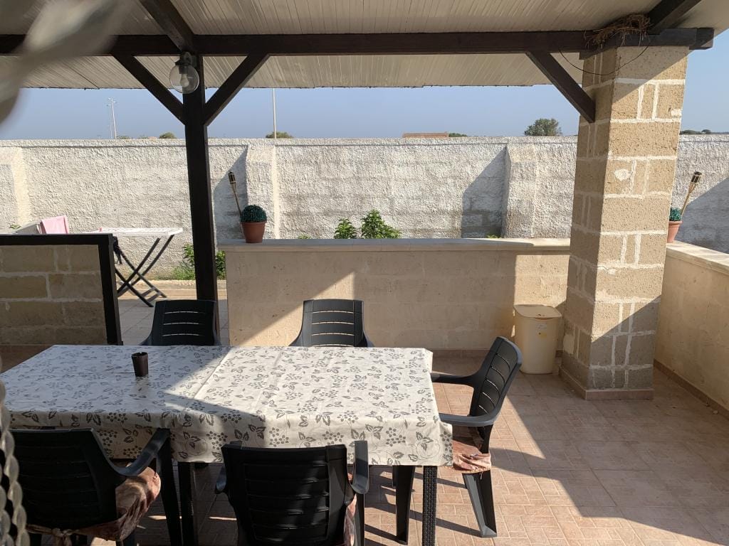 Immopuglia_Pia_Caterina_Dicarlo_30863971_veranda