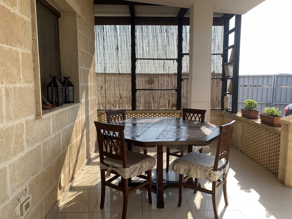 Immopuglia_Pia_Caterina_Dicarlo_30863971_veranda2