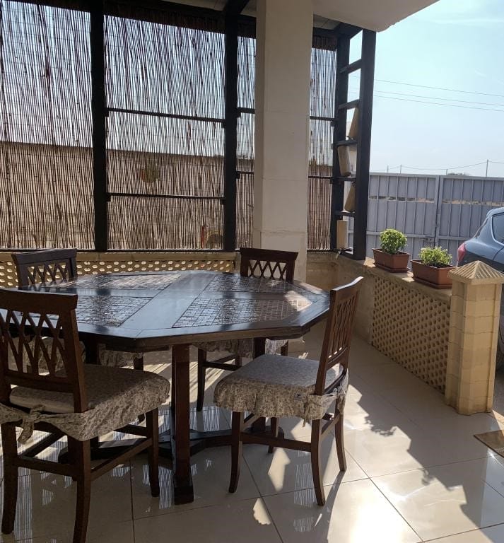 Immopuglia_Pia_Caterina_Dicarlo_30863971_veranda3