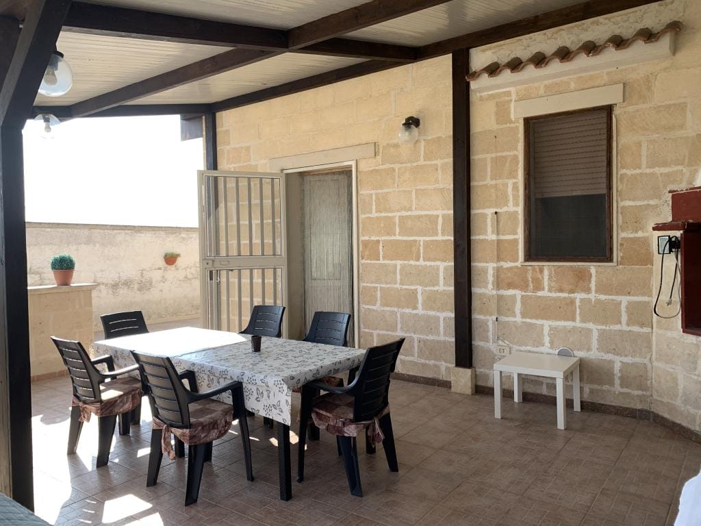 Immopuglia_Pia_Caterina_Dicarlo_30863971_veranda4