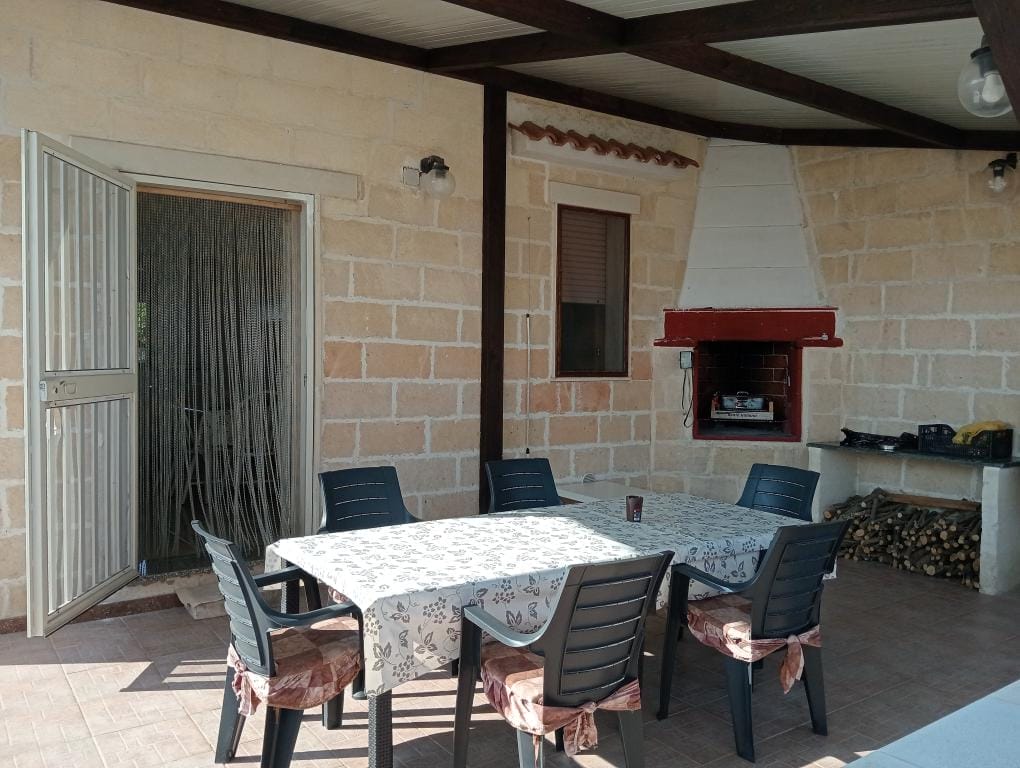 Immopuglia_Pia_Caterina_Dicarlo_30863971_veranda5