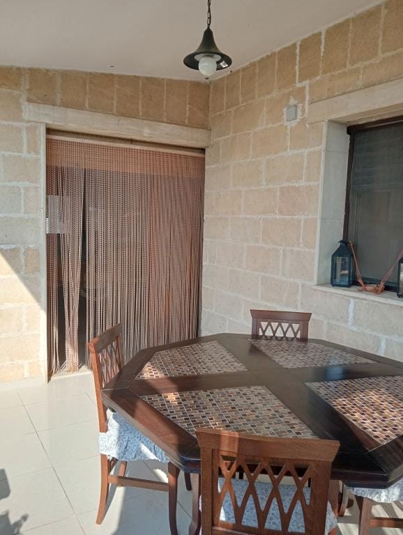 Immopuglia_Pia_Caterina_Dicarlo_30863971_veranda6