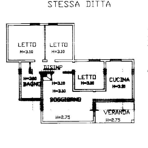 planimetria_Immopuglia_Pia_Caterina_Di_Carlo_30863971